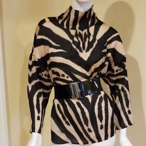 NY & Company Blouse